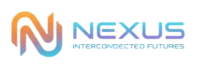 nexus by Enivesh Finance  